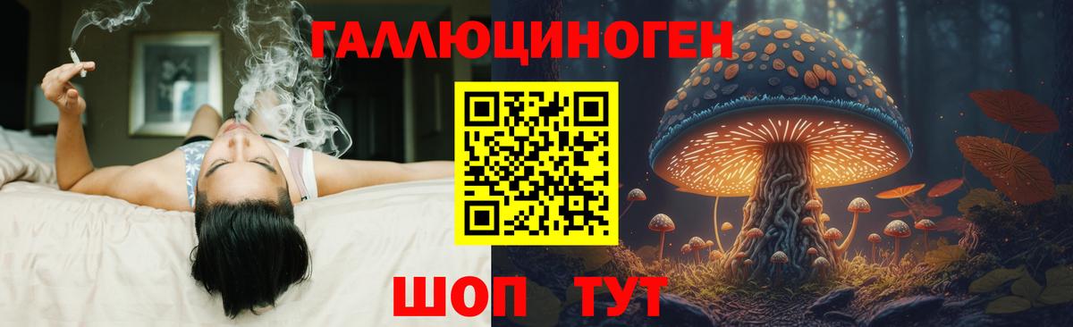 Галлюциногенные грибы ЛСД  Галлюциногенные грибы MAGIC MUSHROOMS  Алейск  наркота  Вход с VPN 